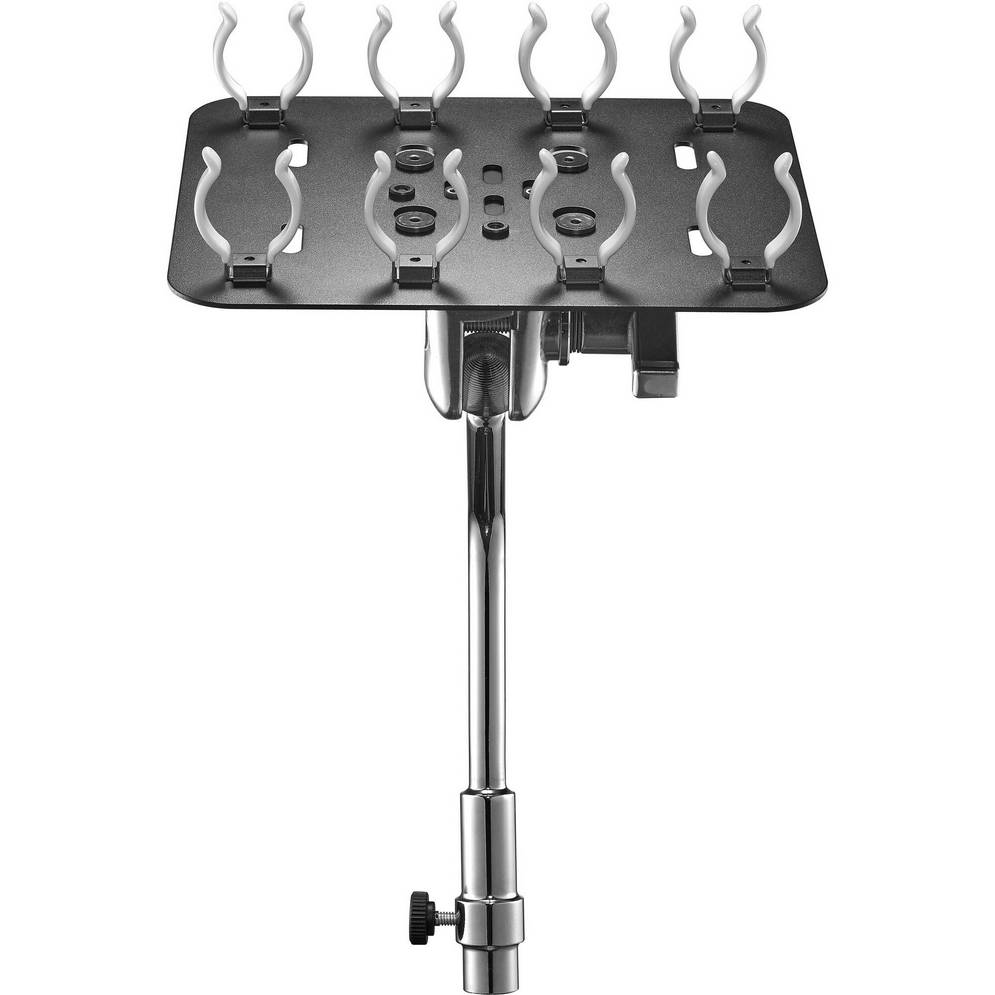 Khớp Godox Bracket for 4 TL60 Chính Hãng