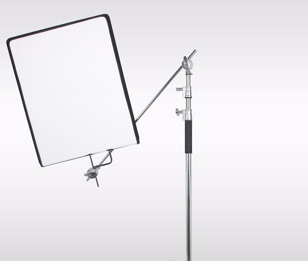 Khung Tản Sáng Kích Thước 60*90cm