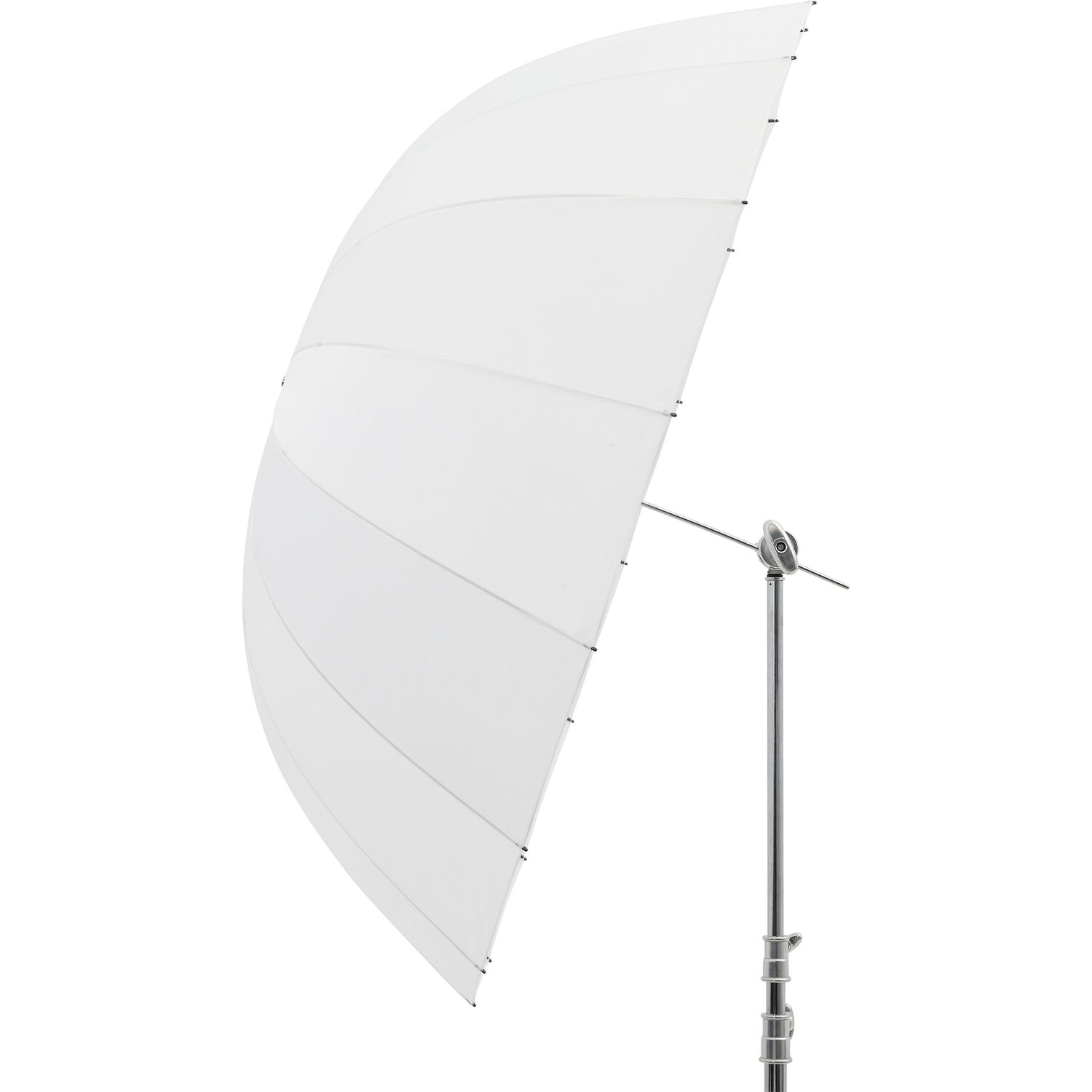 Dù Xuyên Godox Parabolic Umbrella UB-130D