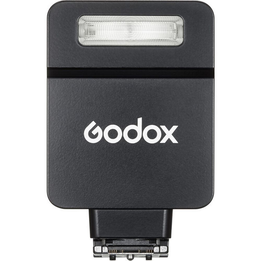 Đèn Flash Mini Godox iT22 TTL For Nikon