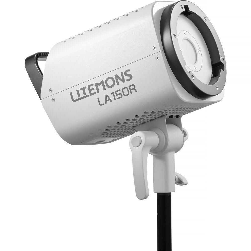 Đèn LED Godox LA150R RGB Chính Hãng