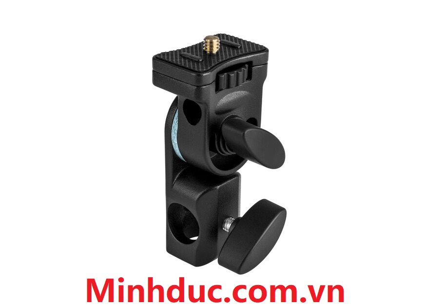 Giá đỡ Godox AD-E2 cho AD100Pro, AD200Pro & AD300Pro