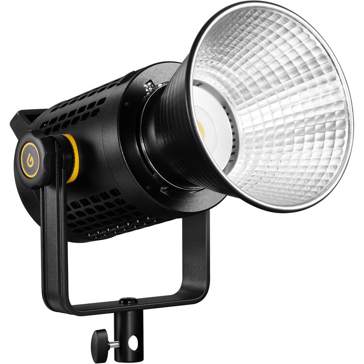 Đèn LED Video Godox UL60BI Chính hãng