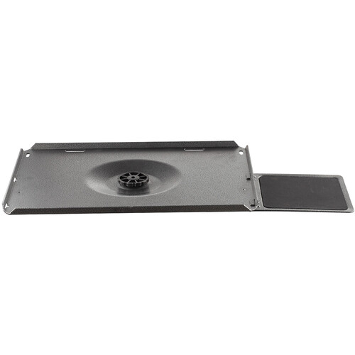 Godox LSA12, LSA-12Giá Đỡ Laptop