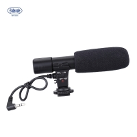 Mic Thu Âm Sidande Mic 01 Ghi am Microphone K