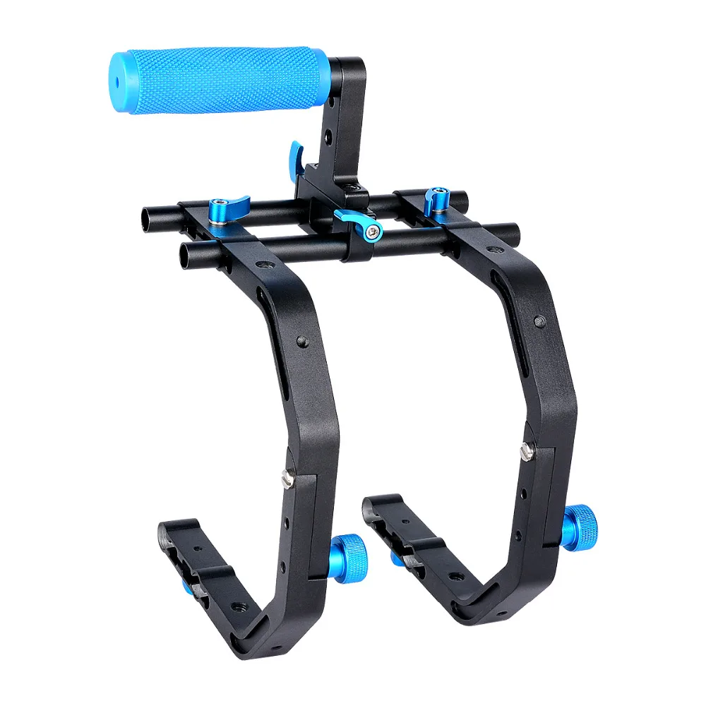 C-shape arm Cb3