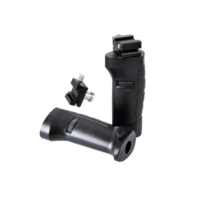 Godox Speedlite Holder FG-40