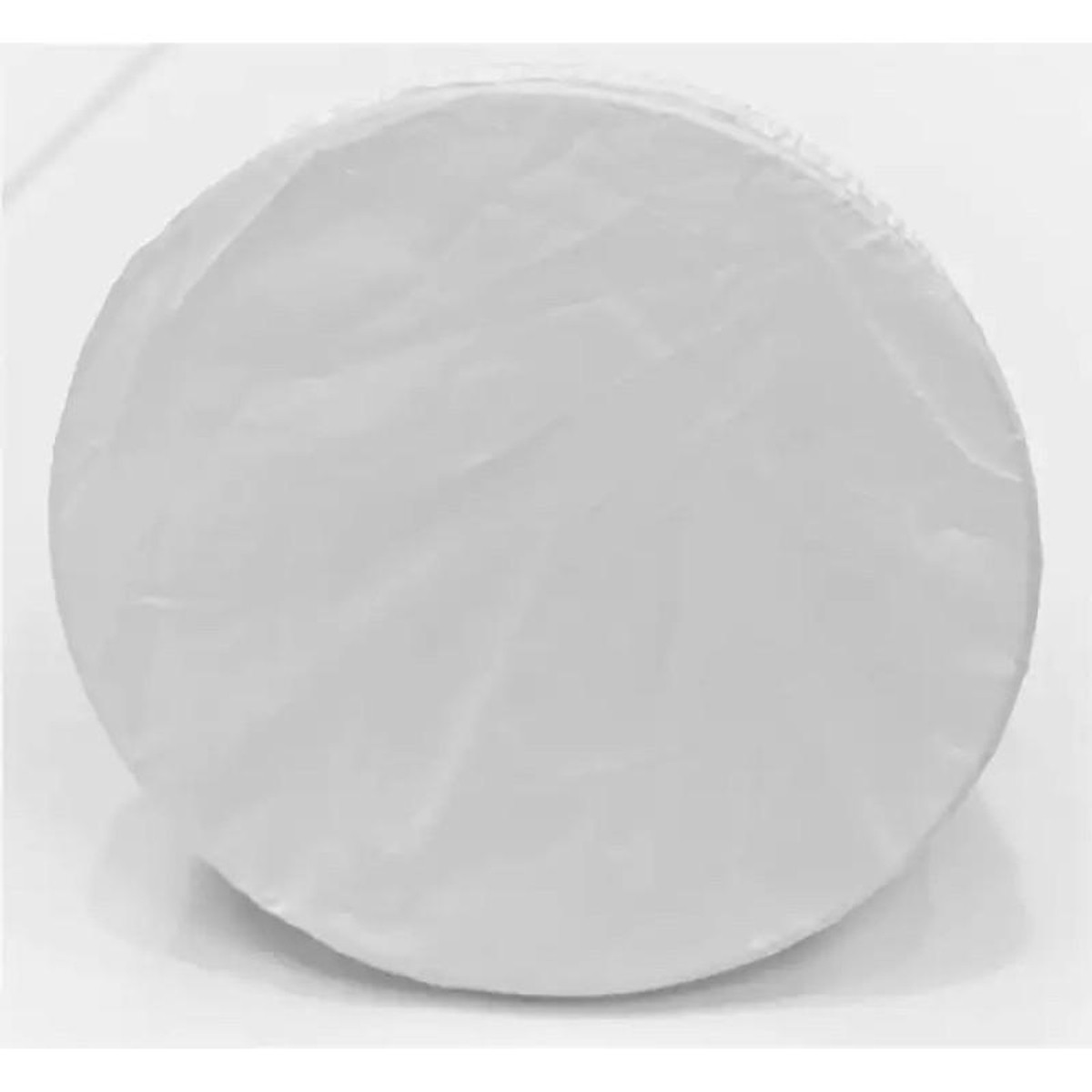 Vải lọc chóa 20cm