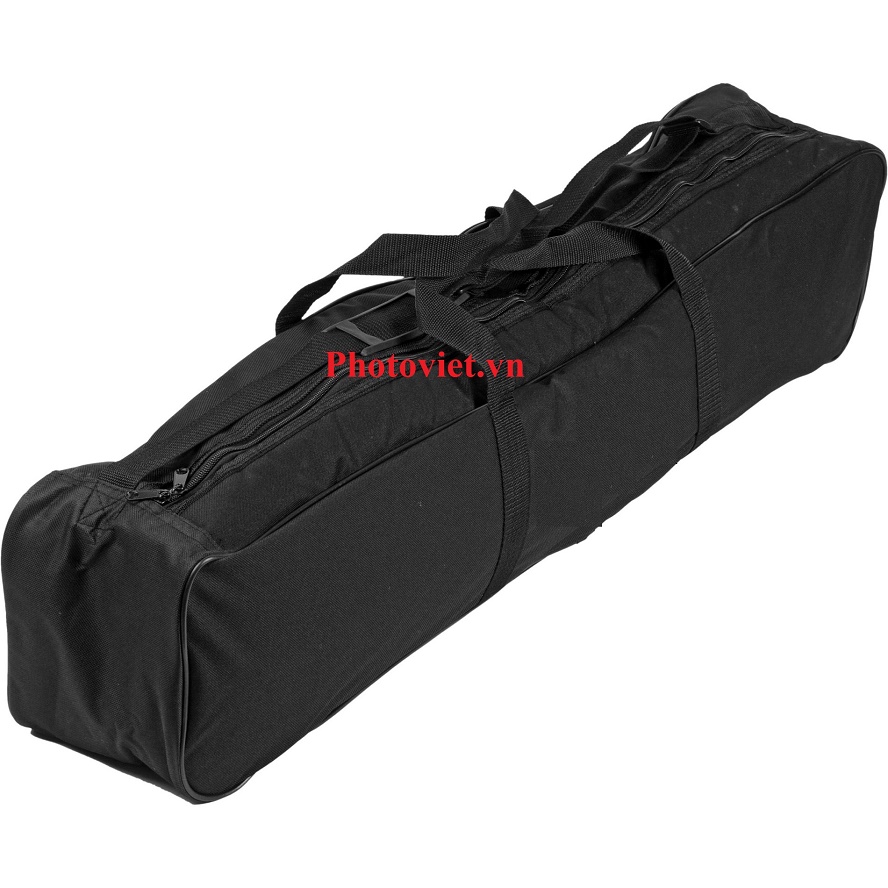Túi đựng chân đèn Dragon 150cm