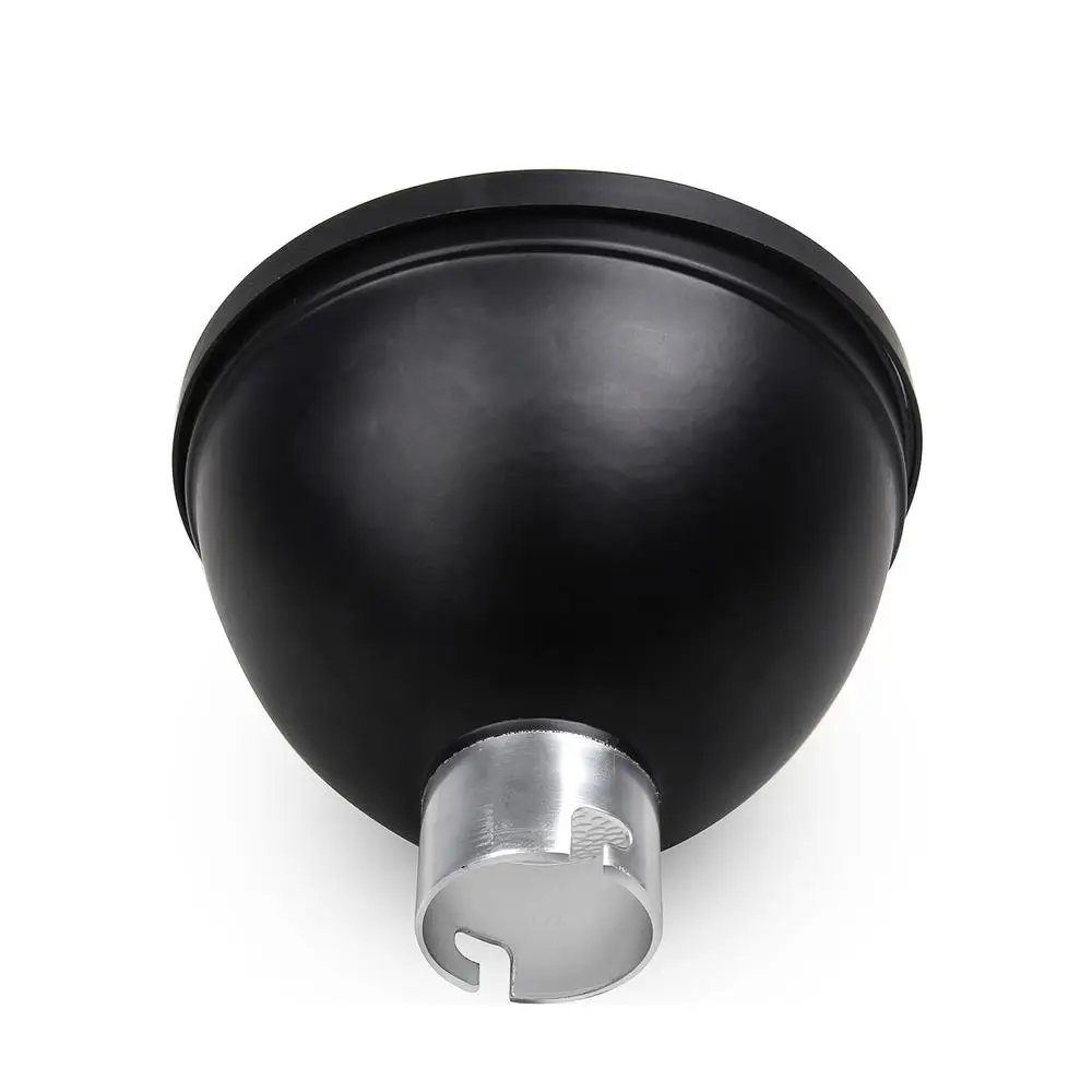 Godox AD-S1 AD-S2 Orginal Stardard Reflector for AD360 AD180 AD360II AD200 Flash