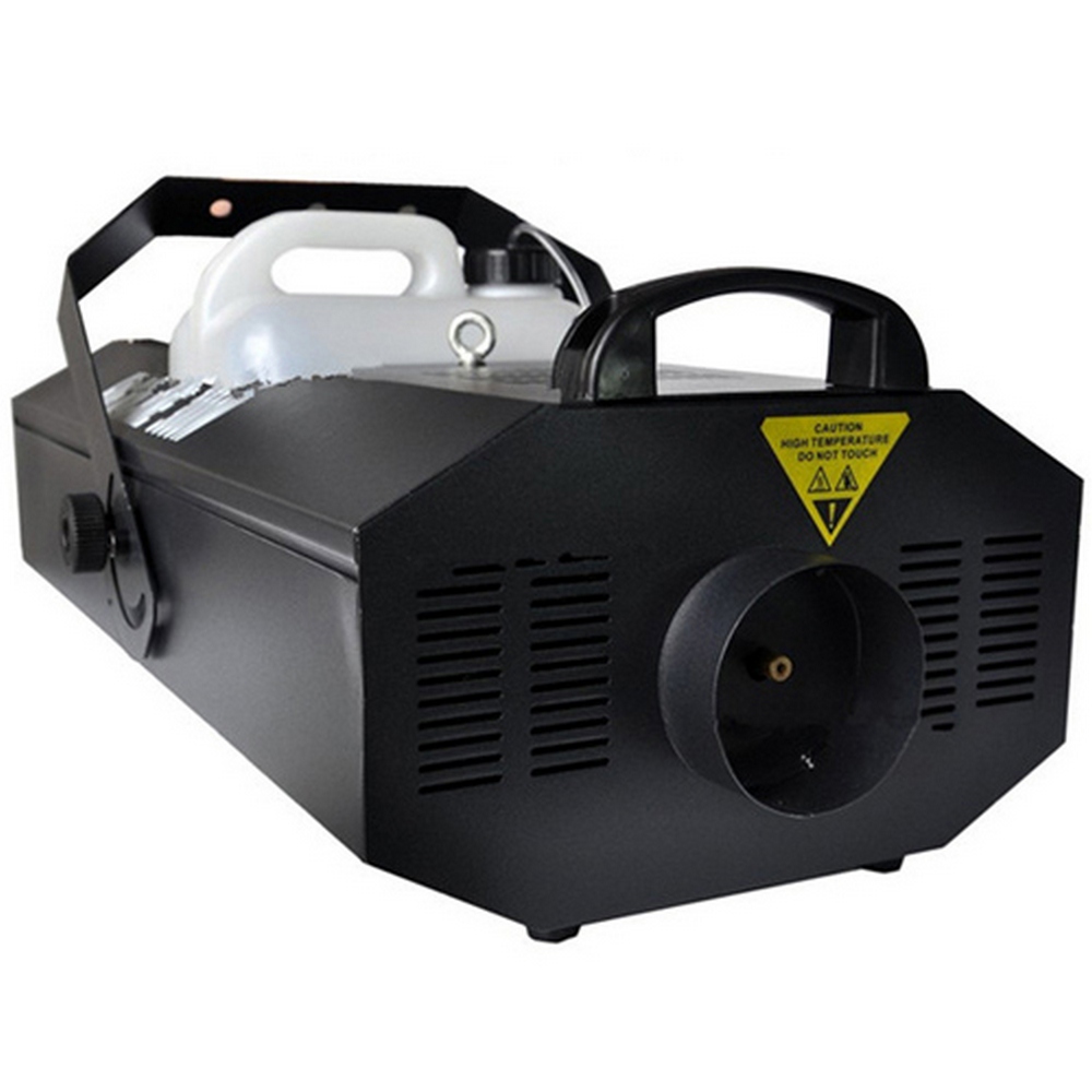 Máy Phun Khói MD3000W