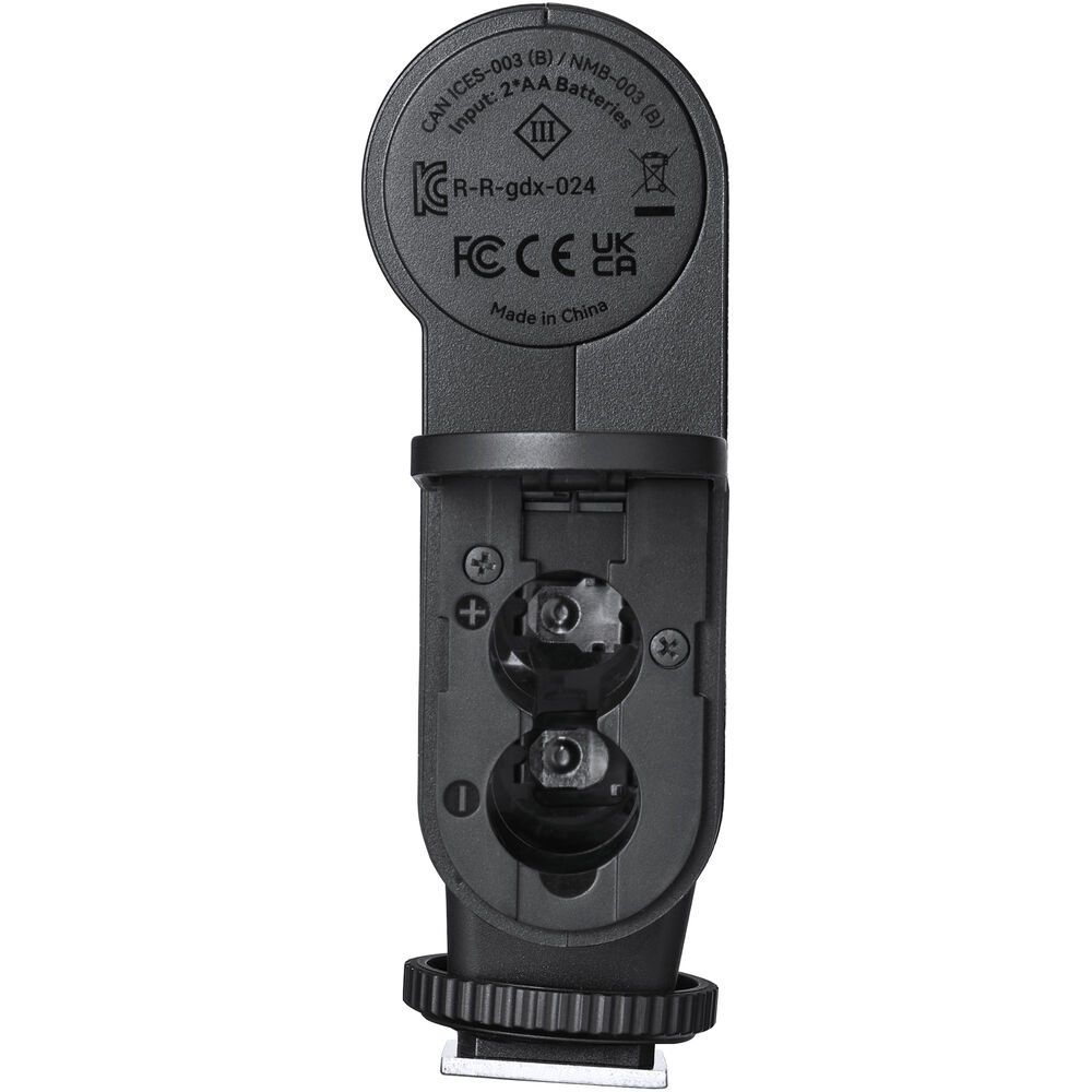 Đèn Flash Mini Godox IA32