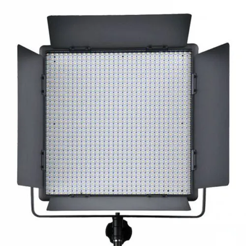 Đèn Godox Professional LED Video Light LED1000w - 5600k