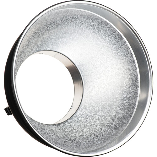 Chóa Godox tiêu chuẩn ngàm Bowen 20cm