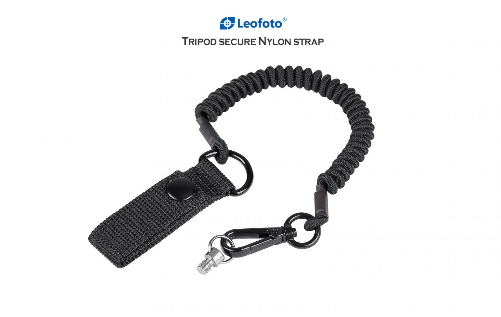 Dây khóa bảo vệ Leofoto LT-S1
