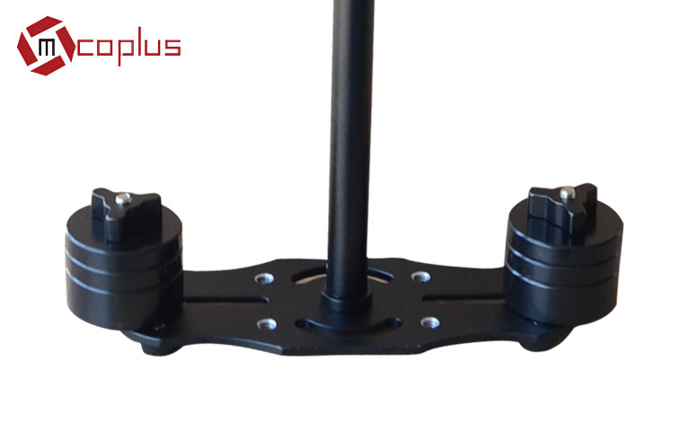 Tay cầm quay phim MCOPLUS Steadicam SA-60