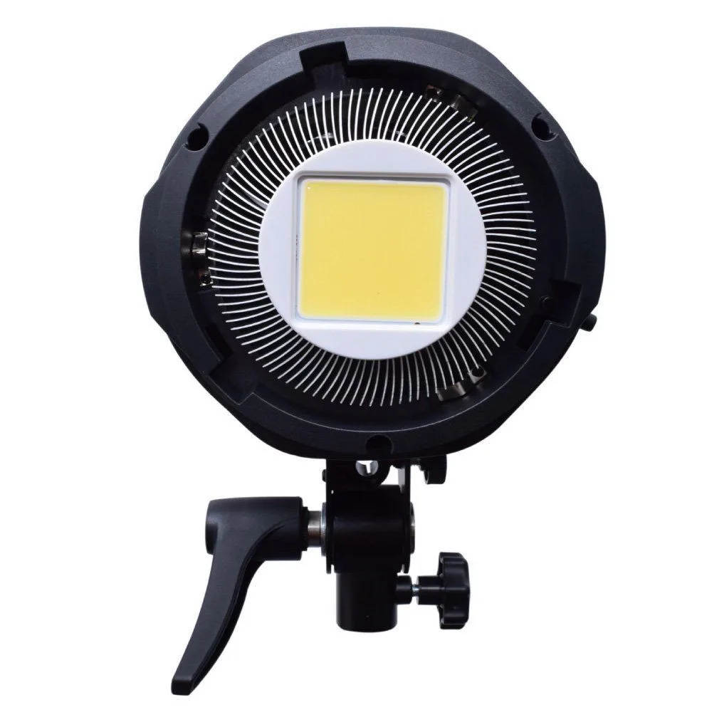 Đèn Led EF-200 Jinbei