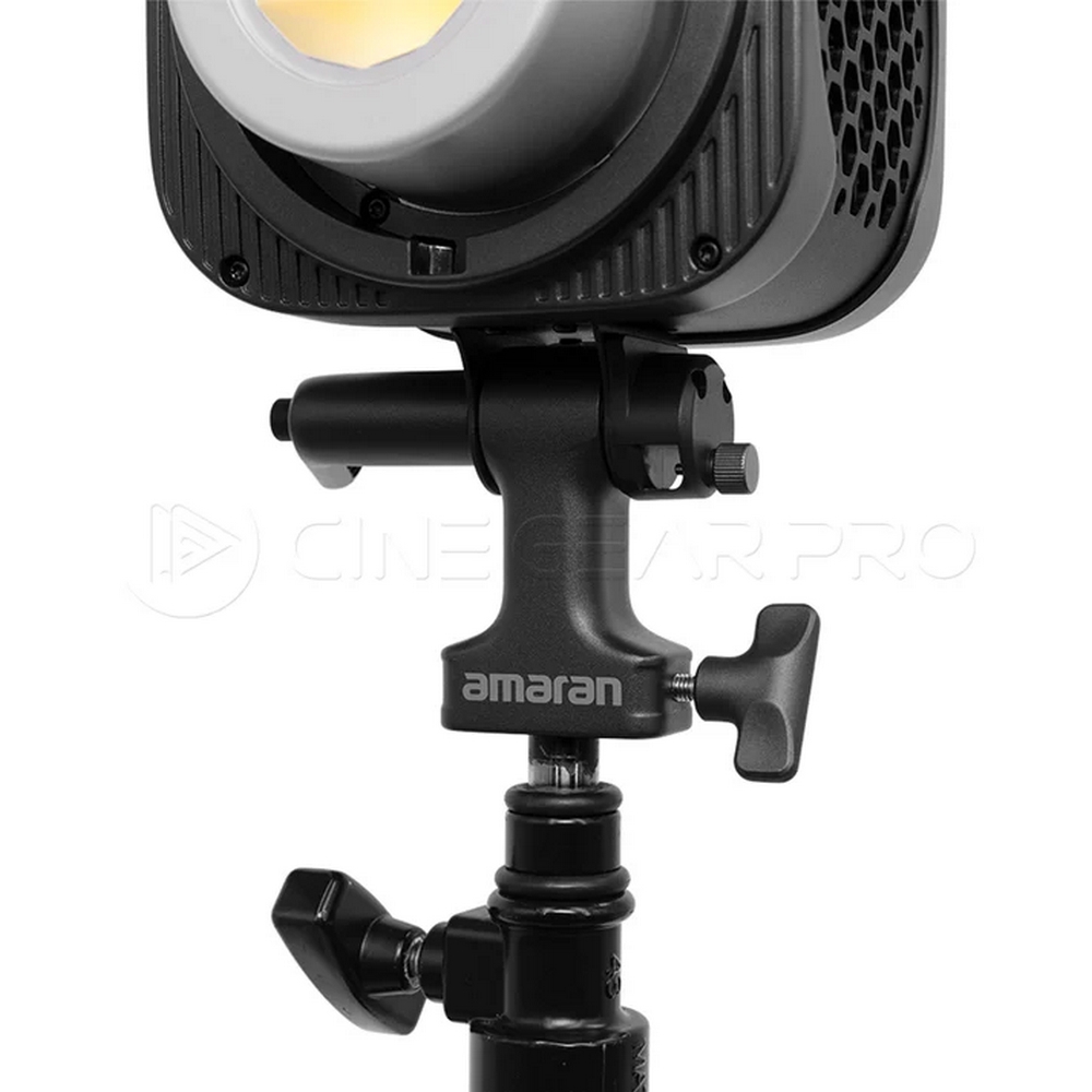 Đèn Led Amaran Halo 200x Bicolor