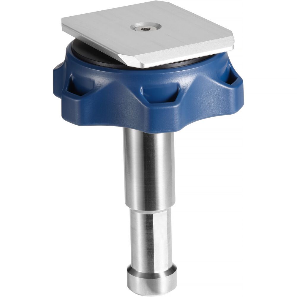 Khớp Nối Godox LiteFlow WMS