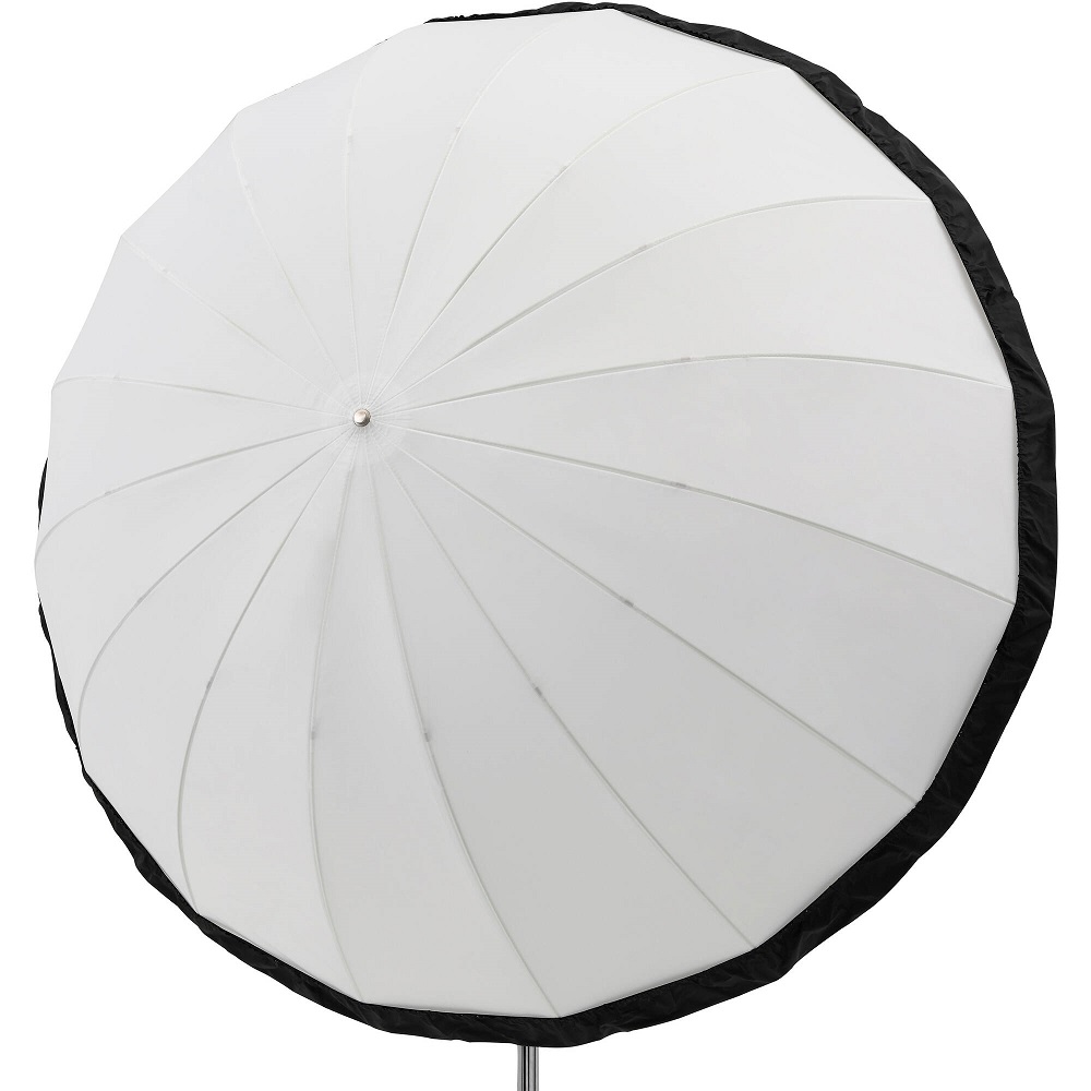 Dù Xuyên Godox UB-165D Chính Hãng