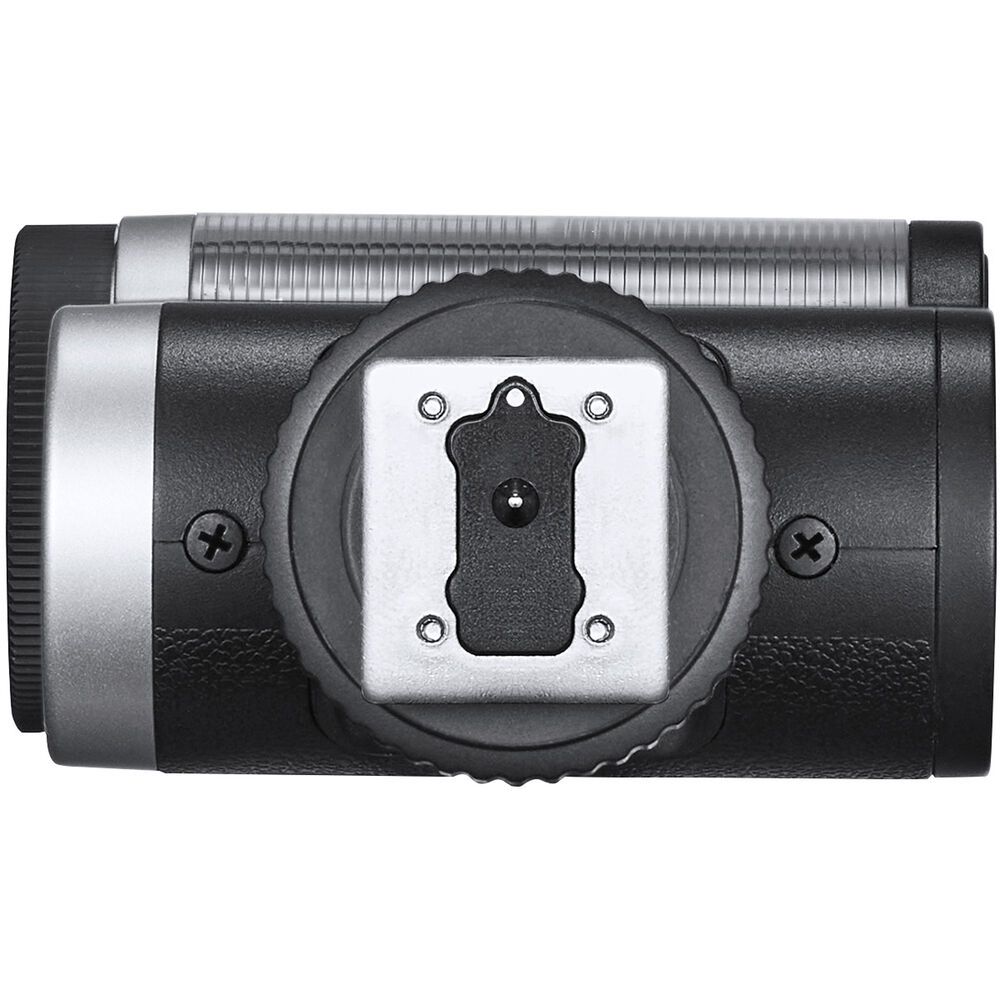 Đèn Flash Mini Godox IA32