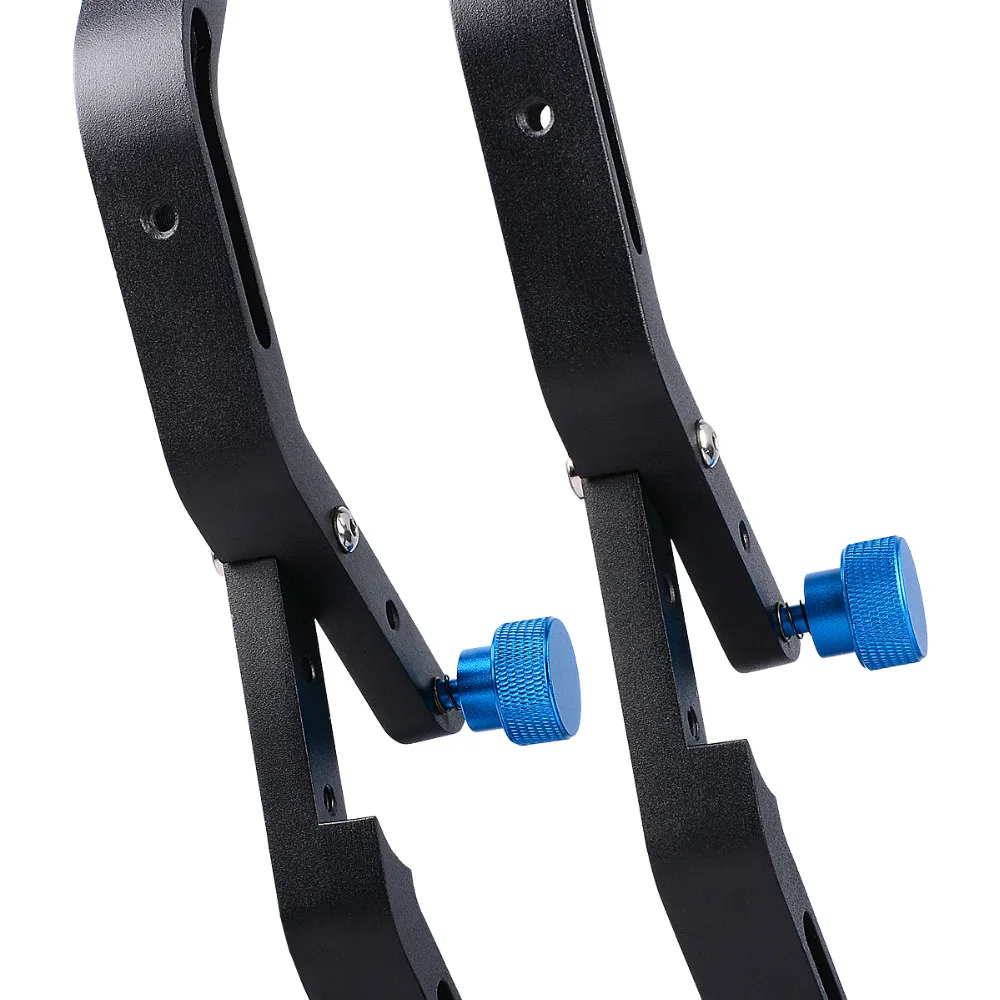 C-shape arm Cb3