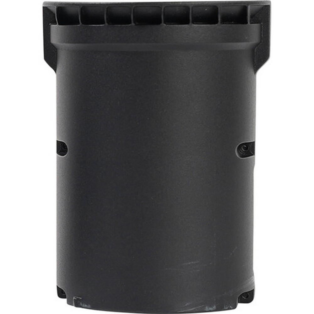 Lens Ống Kính Cho Hiệu Ứng Amaran 19° for Spotlight SE