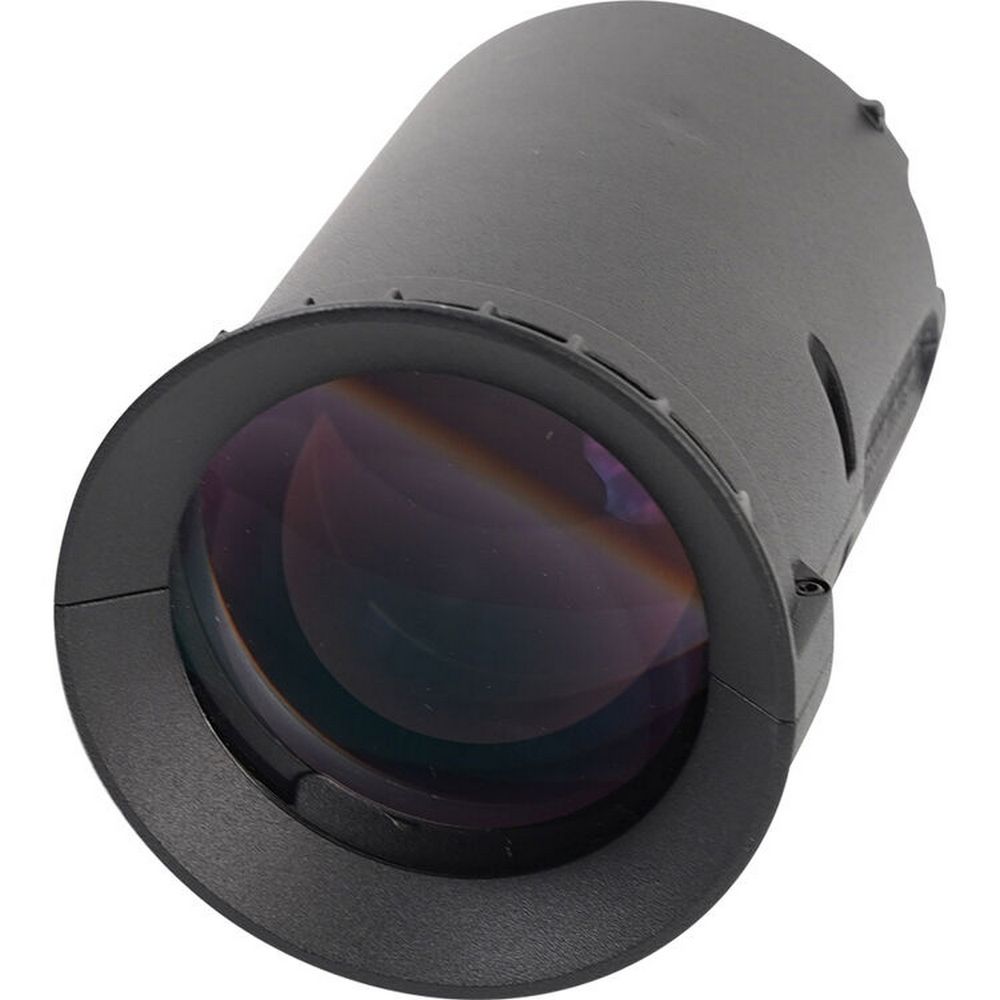 Lens Ống Kính Cho Hiệu Ứng Amaran 19° for Spotlight SE