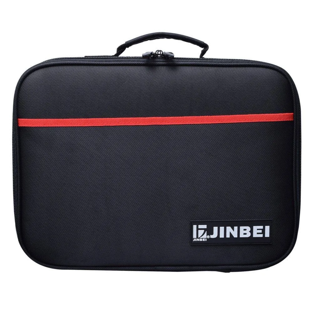 Jinbei HD610 TTL & HSS