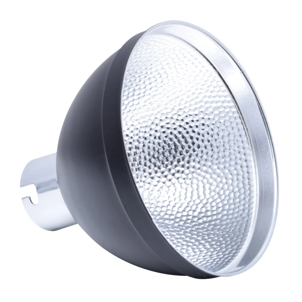 Godox AD-S1 AD-S2 Orginal Stardard Reflector for AD360 AD180 AD360II AD200 Flash