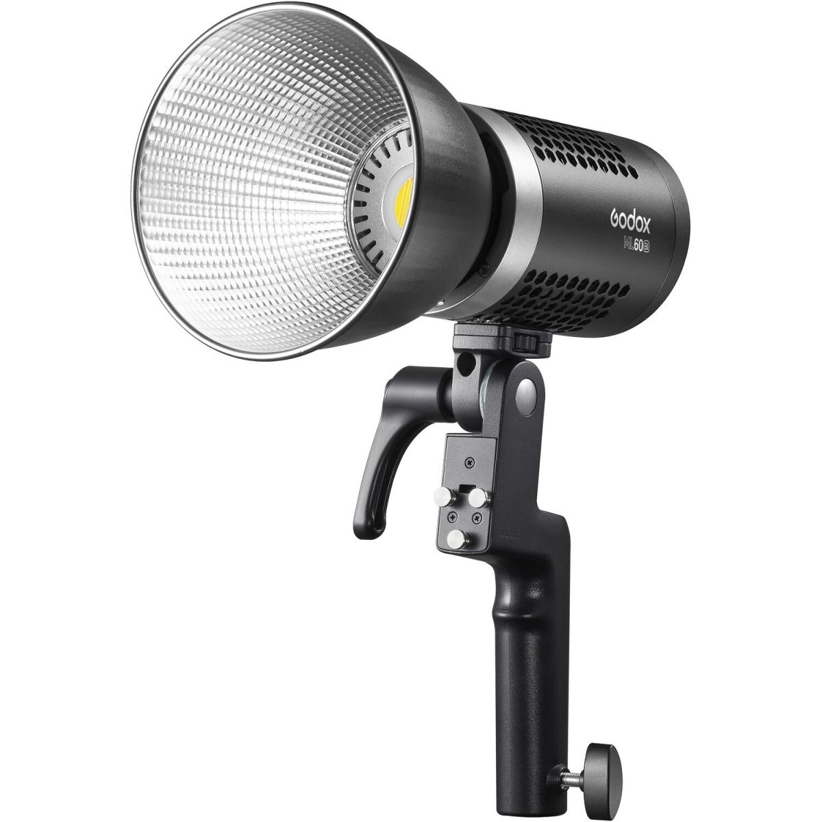 ĐÈN LED GODOX ML60BI 2800K – 6500K