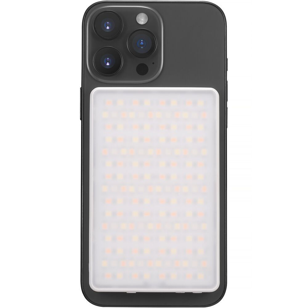 Đèn Led Godox MA5R RGB (1800-10000K)