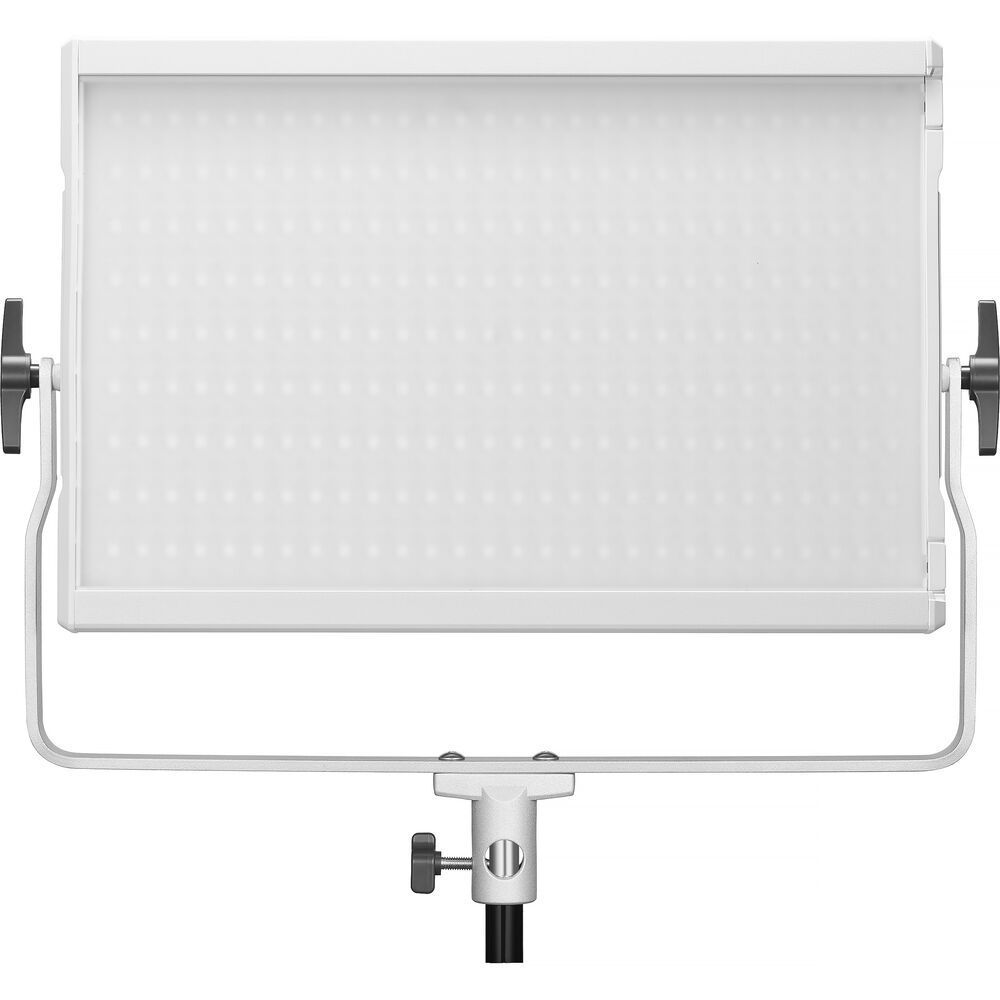 Đèn LED Godox Litemons LP1200Bi Color
