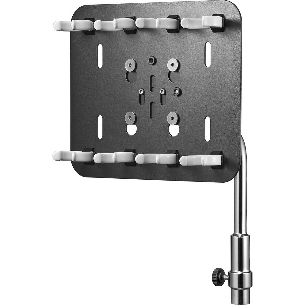 Khớp Godox Bracket for 4 TL60 Chính Hãng