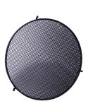 Lưới tổ ong 58cm -Honeycomb 58 cm.