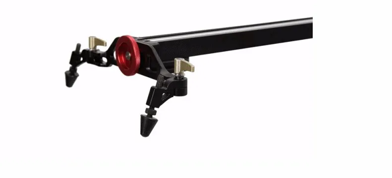 Thanh Dolly Dragon -D02 150cm Slider Rail for Camera and Video