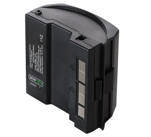 Jinbei HD610 TTL & HSS