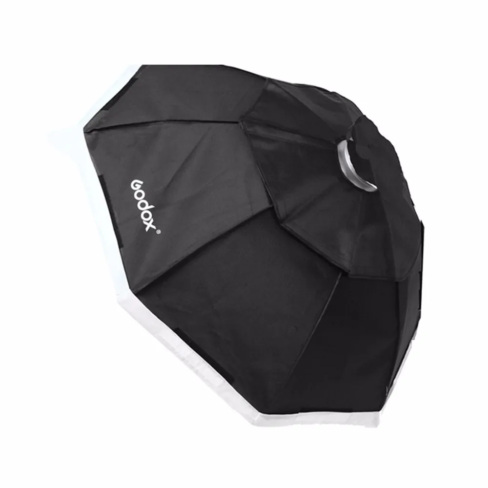 Softbox tổ ong Godox 95cm
