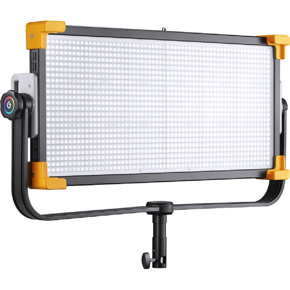 Đèn Led Godox LD150R 2500k-8500k Chính Hãng