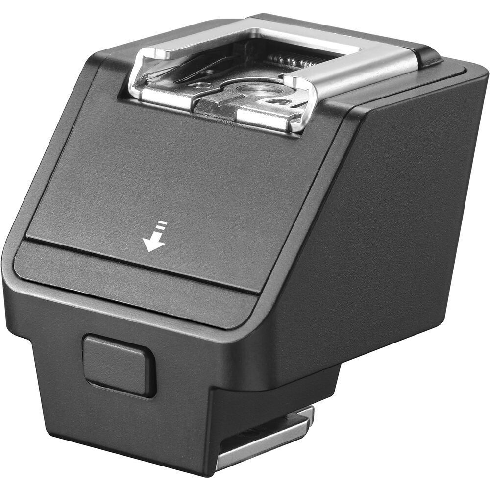Đế Godox TR TTL Hot Shoe Riser (Fuji)