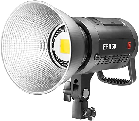Đèn Led Jinbei EFII-60W