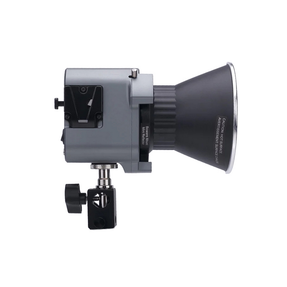 Đèn Led Aputure Amaran 60DS Chính hãng