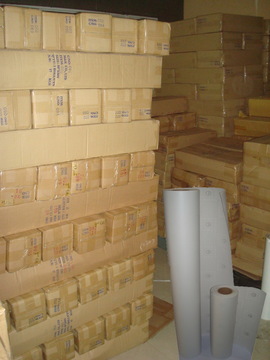 Lụa Ép Hình 002, 005, 010,000( 0.62x45m)