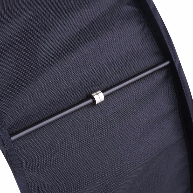 Ring softbox 45cm Jinbei For Speedlite - gắn trực tiếp, có thể gấp gọn