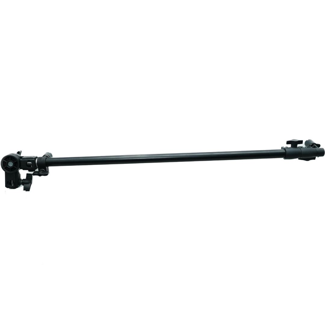 Tay treo hắt sáng MD02