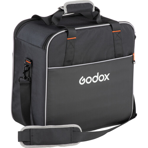 Túi Godox CB-56 Portable Carry Bag for R200