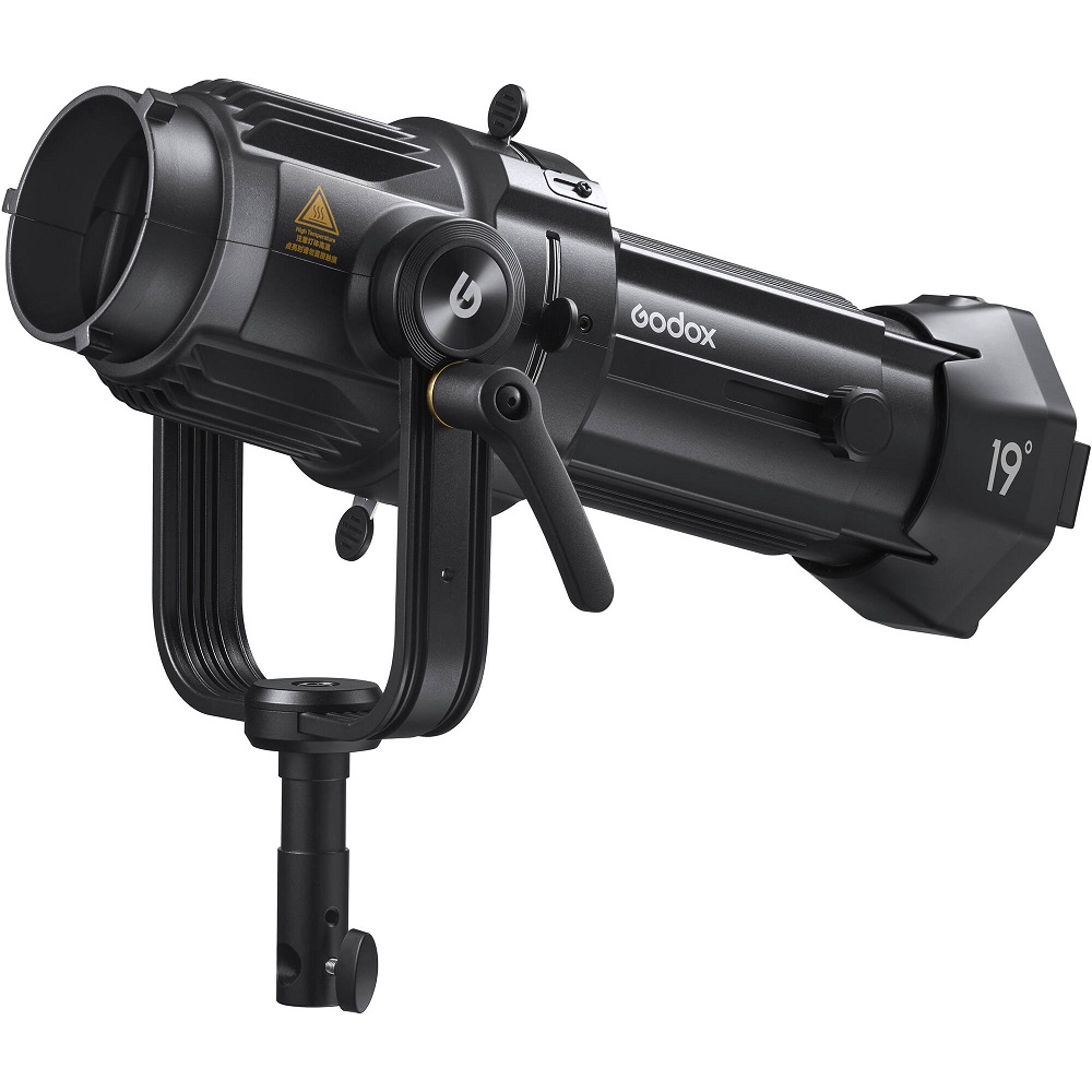 Bộ tạo hiệu ứng Spotlight Godox VSA-26K