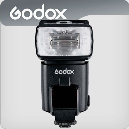 ĐÈN FLASH GODOX TT680N FOR NIKON