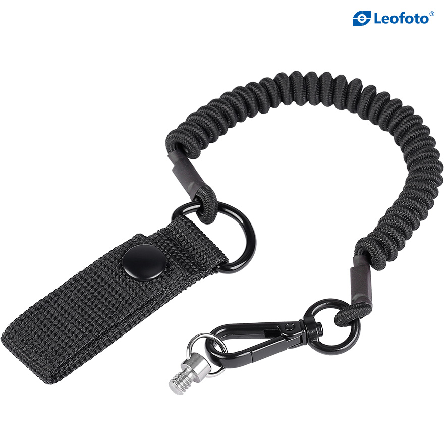 Dây khóa bảo vệ Leofoto LT-S1