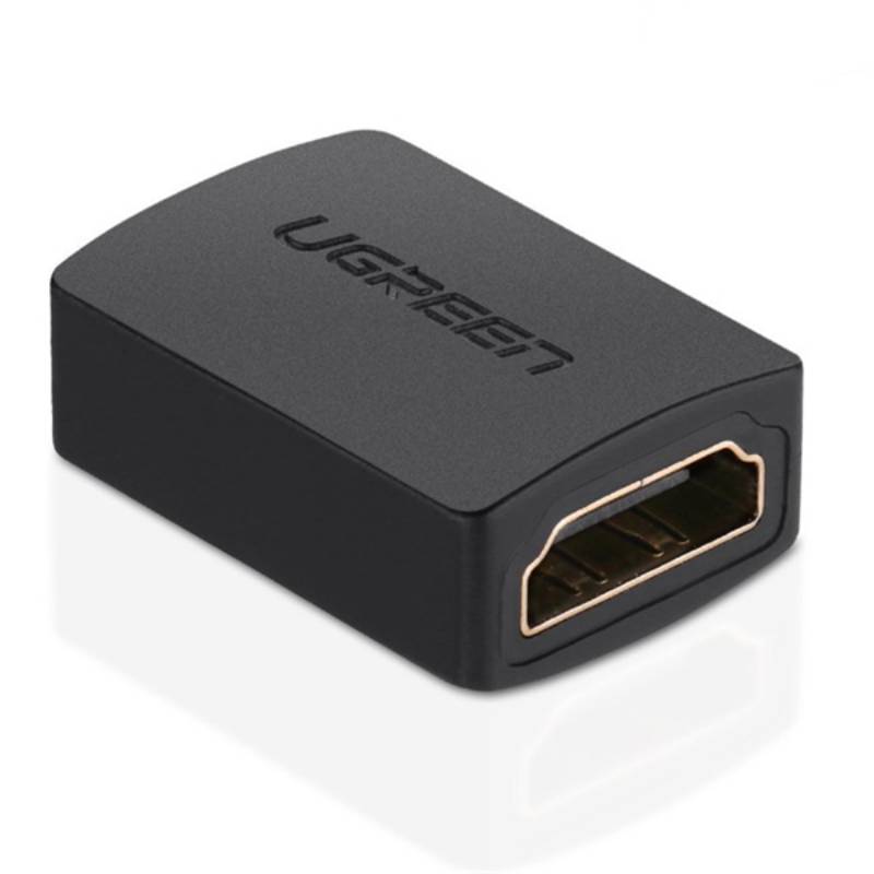 Đầu nối HDMI Ugreen 20107